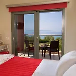 Trapezaki Queen Villa