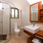 Βίλα Trapezaki Queen Τραπεζάκι